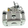 thumbnail image 5 of Geelife For 91-97 Accord Disc Brake Caliper For 91-97 Accord Rear Right Passenger Side, 5 of 7