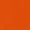 Safety Orange, variant on Monkey With Abstract Glasses Tee Men's -Image by Shutterstock