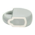 thumbnail image 5 of Sagebrook Home Artistic Watering Can, 5 of 8
