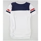 thumbnail image 3 of Touch Womens New England Patriots Graphic T-Shirt pat M, 3 of 3