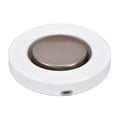 thumbnail image 3 of Calentador de café, calentador de tazas Calentador de placa calefactora inteligente USB Calentador de tazas Aspecto llamativo, 3 of 8