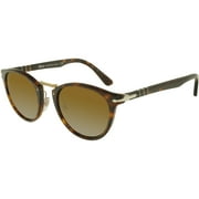 versace 424 sunglasses