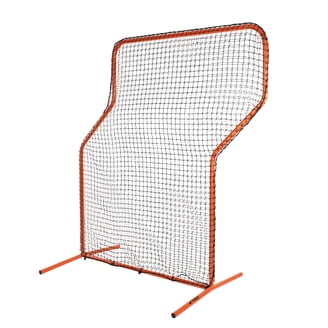 Jugs Redesigned Instant Screen - Walmart.com