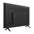 thumbnail image 4 of Televisor TCL 40Q35F QLED FHD 40" Negra, 4 of 4