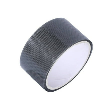 ICERUN Nano Tape Uv Resistance Heavy Duty Waterproof High Adhesive Strength Multipurpose Electrical Tape 5Cm*2M