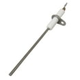 thumbnail image 4 of Universal Furnace Flame Sensor, 30" Lead Wire, 790-843A1, PCPUFS1, 4 of 5