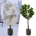 thumbnail image 2 of OAVQHLG3B Warm Cover Tree Shrub Plant Protecting Bag Frost Protection Yard Garden Winter, 2 of 9