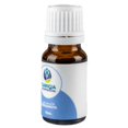 thumbnail image 3 of Aceite esencial puro de Bergamota Caricia Aromática 10ml, 3 of 4