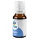 thumbnail image 3 of Aceite esencial puro de Bergamota Caricia Aromática 10ml, 3 of 4