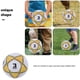thumbnail image 2 of Balón de fútbol Tamaño 3 Balones deportivos para niños Balón de fútbol al aire libre Balón de fútbol para niños pequeños Balón de fútbol juvenil Balones de fútbol de práctica para deportes al aire li, 2 of 4