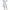 Sky Blue, variant on Aofany Summer Skirts for Women High Waist Irregular Hem Skirt Midi Skirt Casual Flowy Swing A Line Skirts with Pockets