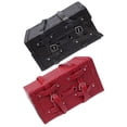 thumbnail image 1 of VERDANVERSE 2 Pcs Mini Valise Micro-Scène pour Décoration Maison Style Rétro, 1 of 7