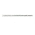 thumbnail image 4 of For Mercedes E Class W212 09-15 Consoles AC Vent Buttons Cover Trim Parts, 4 of 7
