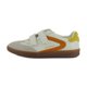 thumbnail image 2 of Zapatillas Talia para Mujer Sam Edelman Blanco Óptico con Velcro Talla 10 M, 2 of 8