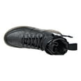 thumbnail image 5 of Nike SF Air Force 1 Mid Women's Running Shoes Black/Black-Dark Hazel AA3966-003, 5 of 6
