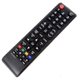 thumbnail image 3 of Reemplazo Aa59-00817a para Samsung Led Lcd Hdtv Tv Control remoto Hg32ne470s Hg46nc890xfxza Hg55nb6 (hy), 3 of 5