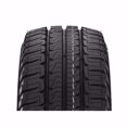 thumbnail image 2 of PAQUETE DE 2 LLANTAS 205/75 R16 MICHELIN AGILIS, 2 of 2