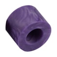 thumbnail image 4 of koolsoo Embout de Tige de Queue de Billard 14 mm Embout de Queue de Billard Accessoires de Réparation, 4 of 9