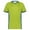 Navy & White, variant on B30834004 Youth Cutter V-Neck Jersey, White & Black - Medium
