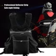 thumbnail image 3 of Life Jackets, Quality Guarantee Great Material Good Design Convenient Durable  For Home, 3 of 8