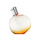 thumbnail image 1 of Perfume HERMES Eau des Merveilles EDT en aerosol recargable de 30 ml, 1 of 1