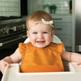 thumbnail image 3 of Pocket Bib Boho, 3 of 3