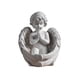 thumbnail image 2 of Xihbxyly Hallazgos de Ganga Adornado con Resina, Escultura, Escaparate, Artesanía., 2 of 5