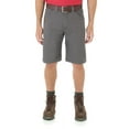 thumbnail image 3 of Wrangler RIGGS WORKWEAR Technician Short, 3 of 3