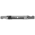 thumbnail image 3 of Oregon 98-068 Mower Blade, 20" Compatible with MTD 942-0640, 3 of 3
