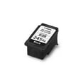 thumbnail image 3 of CANON PG-245XL Ink Cartridge, 3 of 3
