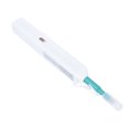 thumbnail image 4 of Limpiador de fibra óptica, limpieza universal de fibra óptica Pluma de fibra óptica Herramienta de limpieza de fibra óptica Rendimiento de primer nivel NikouMX herramienta, 4 of 8