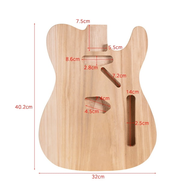 Sycamore wood for guitar body deals