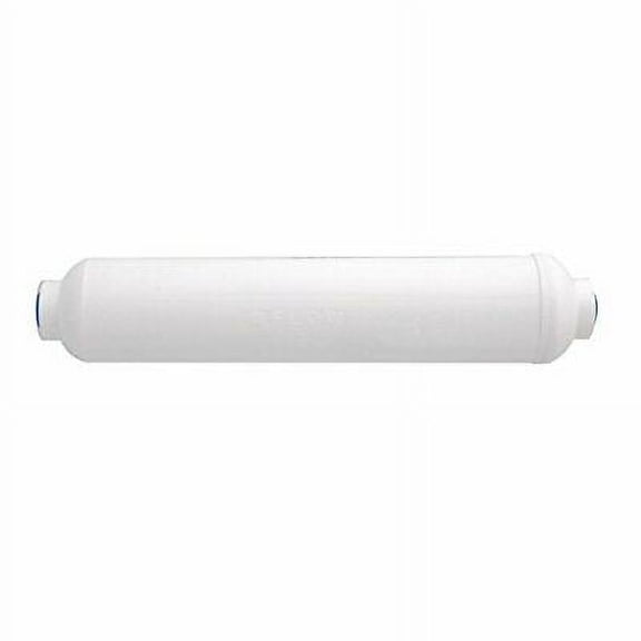 CFS 1 Pack Replacement Inline Filter Compatible with IF-35 Models
