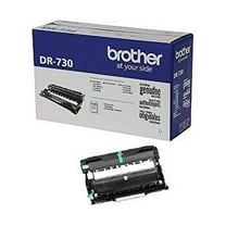 Brother (DR730) Drum Unit 12K YLD for DCP-L2550DW, HL-L2350DW, HL-L2370DW
