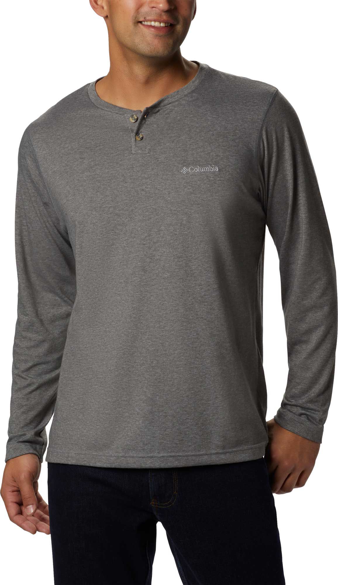 Columbia thistletown park henley Clearance