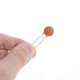 thumbnail image 2 of 300 Pcs 2PF-0.1UF 30 Values Ceramic Capacitor Assorted Kit, 2 of 4