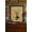 Rolled Canvas, variant on Fox Cocktail Waiter Art Print, Retro Bar Wall Art, Timeless Southern Style, Cocktail Decor