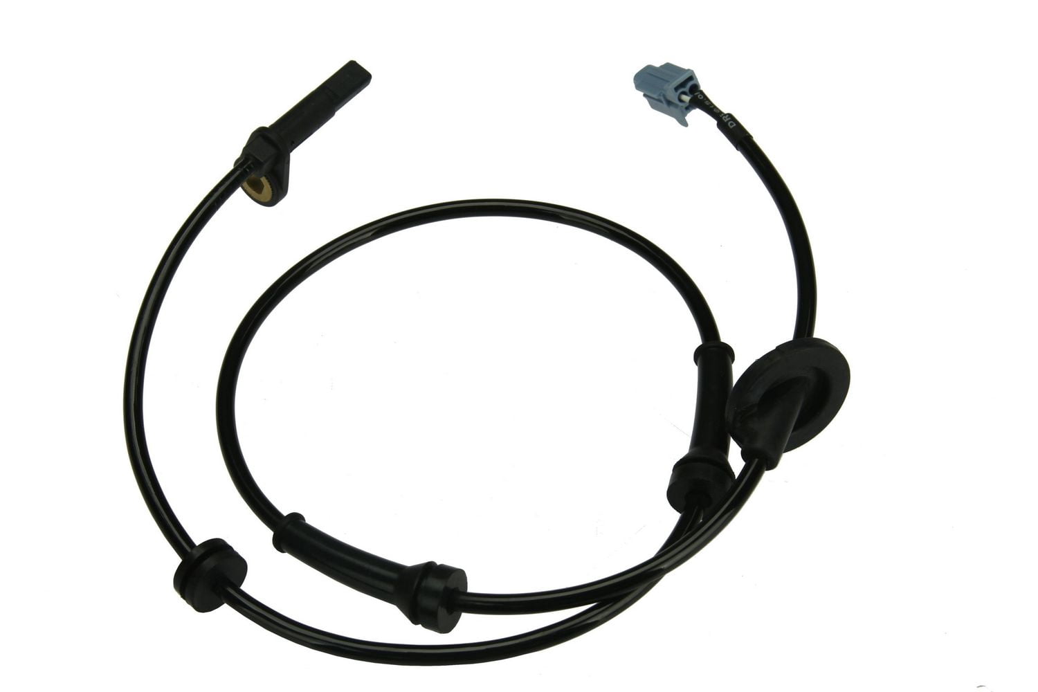 Autotecnica 47911-CA000 ABS Speed Sensor Front Left