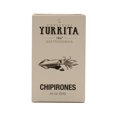 thumbnail image 3 of Calamares Yurrita 110 g, 3 of 4