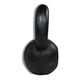 thumbnail image 2 of Pesa Rusa Kettebell RVT Sports 5 lbs hierro fundido negro, 2 of 4