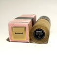 thumbnail image 5 of Born This Way Matte Almond, 5 of 5