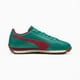 thumbnail image 5 of Authentic PU & MA x Squid Game Easy Rider Squid Game Men's Lace-up Sneakers Shoes, 5 of 6