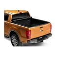 thumbnail image 4 of Gator by RealTruck SRX Soft Roll Up Truck Bed Tonneau Cover Compatible with 2021 Ford F-150 8' Bed, 4 of 27