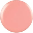 thumbnail image 2 of CND Vinylux Nail Polish [ #181 Salmon Run ] 0.5 oz * BEAUTY TALK LA *, 2 of 2