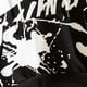 thumbnail image 5 of WILLBEST Sudaderas En Pareja Hombre Primavera Otoño e Invierno Exterior Casual Diario Moda Tendencia Sudadera con Capucha Chica, 5 of 5