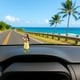 thumbnail image 2 of Muñeca Dashboard KC Hawaii Girl con ukelele mini, 10 cm, 2 of 6