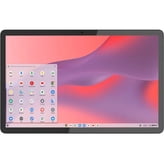 Lenovo Ideapad Duet Chromebook