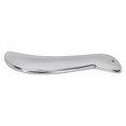 thumbnail image 3 of Gua Sha Tool, Terahertz Scraping Board Wear Resistant Skin Firming  Stable  For Arms Legs For Men Women For Home Travel, 3 of 8