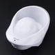 thumbnail image 5 of Máquina De Jabón De Manos Handy Electric Hand Bubble Bowl Spa Manicure Soak Nail Polish Remover Tool Sywqhk Cuidado Belleza, 5 of 7