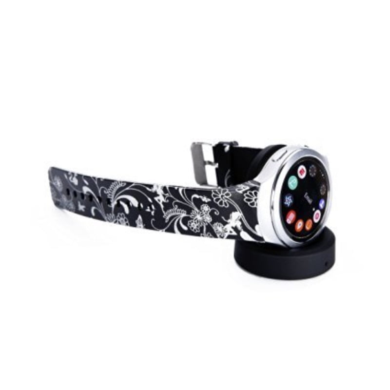 walmart samsung gear s2